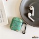 Cute Dinosaur Hard Glossy Protective Case for Apple Airpods 1 & 2