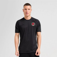 Aston Villa Men's 150 Years Soccer Jersey 2024