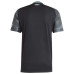 Aston Villa Men's Away Soccer Jersey 2025