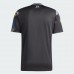 Leeds United Men's Third Soccer Jersey 2025