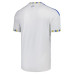 Leeds United Men's Home Soccer Jersey 2025