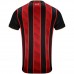 AFC Bournemouth Men's Home Soccer Jersey 2025