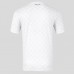 Preston North End Men's Home Soccer Jersey 2025