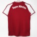 Bayern Munich Men Home Retro Soccer Jersey 2003