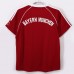 Bayern Munich Men Home Retro Soccer Jersey 2006 Bayern Munich Men Home Retro Soccer Jersey 2006