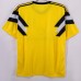 Borussia Dortmund Third Retro Jersey 1989