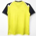 Borussia Dortmund Home Retro Jersey 1995 Borussia Dortmund Home Retro Jersey 1995