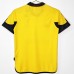AC Milan Men Away Retro Soccer Jersey 1999 AC Milan Men Away Retro Soccer Jersey 1999