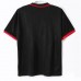 AC Milan Men Fourth Retro Soccer Jersey 1997 AC Milan Men Fourth Retro Soccer Jersey 1997