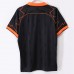 AS Roma Mens Away Soccer Jersey 1999