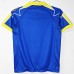 Juventus Men Away Retro Soccer Jersey 1998