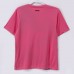 Juventus Men Away Retro Soccer Jersey 2011