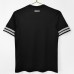 Juventus Men Away Retro Soccer Jersey 2012