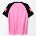 Juventus Men Goalkeeper Retro Soccer Jersey 2002