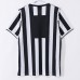 Juventus Men Home Retro Soccer Jersey 1994 Juventus Men Home Retro Soccer Jersey 1994