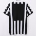 Juventus Men Home Retro Soccer Jersey 1999 Juventus Men Home Retro Soccer Jersey 1999