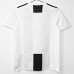 Juventus Men Home Retro Soccer Jersey 2018