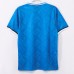SSC Napoli Mens Home Soccer Jersey 1993