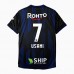 Gamba Osaka Men Home Soccer Jersey 2026