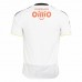 Yokohama F Marinos Mens Away Soccer Jersey 2026