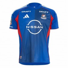 Yokohama F Marinos Mens Home Soccer Jersey 2026