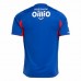Yokohama F Marinos Mens Home Soccer Jersey 2026