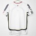 Japan Men Away Retro Soccer Jersey 2006 Japan Men Away Retro Soccer Jersey 2006