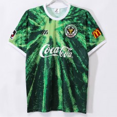Tokyo Verdy Men Home Retro Soccer Jersey 1993 Tokyo Verdy Men Home Retro Soccer Jersey 1993