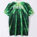 Tokyo Verdy Men Home Retro Soccer Jersey 1993 Tokyo Verdy Men Home Retro Soccer Jersey 1993