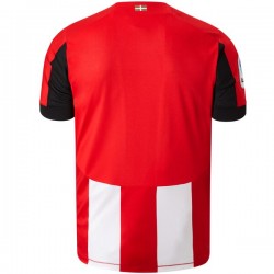 Athletic Club Home Jersey 2019/20
