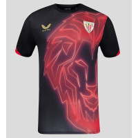 Athletic Club Adult Matchday Soccer Jersey 2024