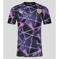 Athletic Club Adult Third Matchday Soccer Jersey 2024