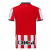Athletic Club Mens Home Soccer Jersey 2025