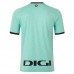 Athletic Club Adult Third Soccer Jersey 2025