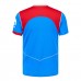 Atlético de Madrid Mens Third Soccer Jersey 2025