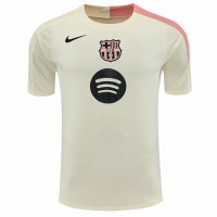 FC Barcelona Men's Strike Top 2025