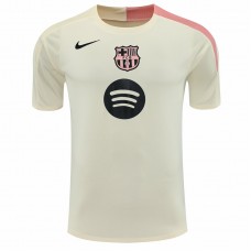 FC Barcelona Men's Strike Top 2025