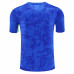 FC Barcelona Men's Pre-Match Soccer Jersey 2024