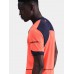 FC Barcelona Mens Third Authentic Soccer Jersey 2025