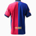 FC Barcelona X Travis Scott Mens Jersey 2024