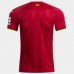 Getafe CF Mens Away Soccer Jersey 2025