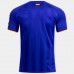 Getafe CF Mens Home Soccer Jersey 2025