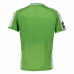 Real Betis Mens The Year Of The Snake Pre-Match Soccer Jersey 2025