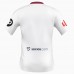 Sevilla FC Mens Home Soccer Jersey 2025