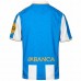 Deportivo La Coruña Mens Home Soccer Jersey 2025