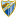 Málaga CF