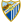 Málaga CF
