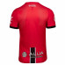 RCD Mallorca Mens Home Soccer Jersey 2025
