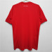Real Madrid Men Third Retro Soccer Jersey 2011
