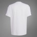 Real Madrid Mens Terrace Icons Jersey 2025